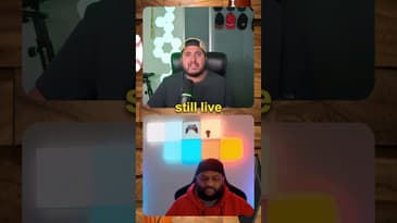 uncomfortable truth.