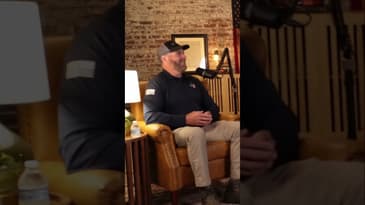 "Old enough to die for your country, but not drink for it"