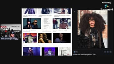 The Punch Junkie Morning Show: F*@k It Friday! (2.7.2020)