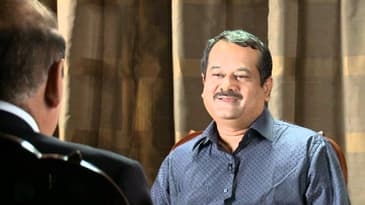 Doing Well by Doing Good: Global Sustainability at Aditya Birla Group