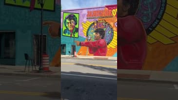 Beyond I Do Lovers' Lens Scavenger Hunt - Stop 3 #beyondido #love #marriagematters