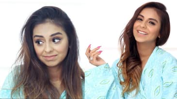 How To Change Your Bad Hair Day To A Good Hair Day | What When Wear
