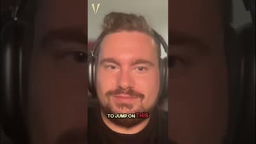 How Can a Strong Security Playbook 🚀 Prevent Data Breaches  🔐