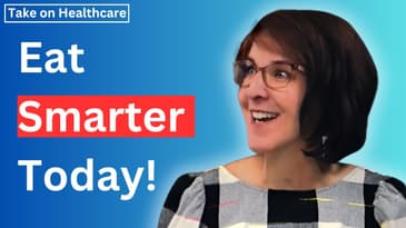 Diet MYTHS Debunked! What Your Doctor Isn't Telling You