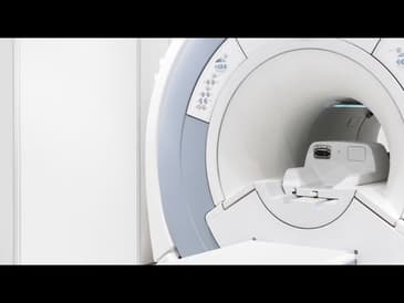 How Reliable is Your MRI?