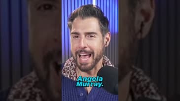 Angela's infidelity Cameo story is INSANE 💀 #BB27