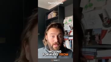 AI + Clean Data = Power! 🔥#ai #aivideo #business #dentistryworld