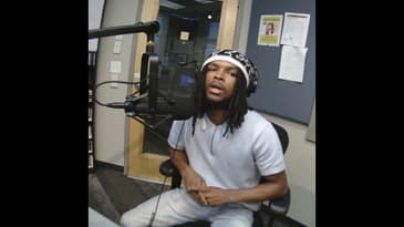 I Know 50 People Dead