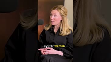 The Surprising Institution Women Trust Most for Health Info