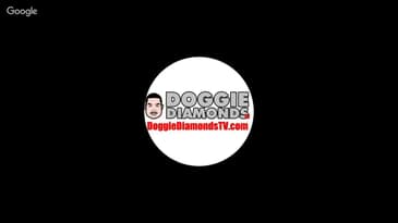 Doggie Diamonds No Filter: Why Has Nicki Minaj Gone Silent? Ft. Koku