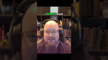 Unlocking the Power of Women in Cybersecurity: Inspire, Engage, and Succeed