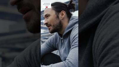 What if I’m wrong?’ — Bro, that’s literally how innovation starts