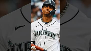 The Mariners are the most .500 team in MLB #mariners #mlb #seattle #seattlemariners #baseball