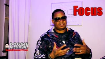 Aftermath Producer Focus: I Was Against 50 Cent Using My Beat To Diss The Game