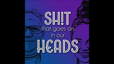 Part 1 - Kitchen Capers with Special Guest Pez