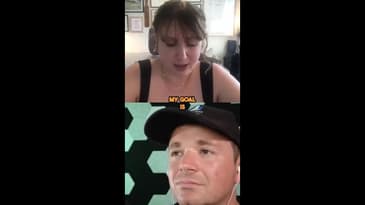 Don't worry about experience years, understand the role to land the job.