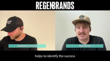 How CPG Retail Sales Data Really Works (And Why It’s So Messy)