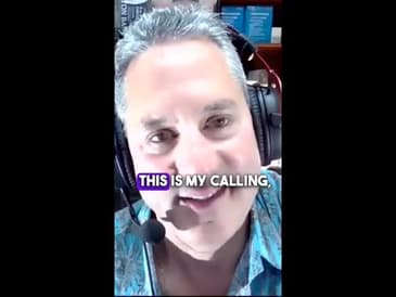 #shorts The Power Of Scalar Energy  A New Era Of Hope And Healing