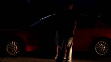 UIW Twitter Turmoil Post Show:  XCW's Post Celebration