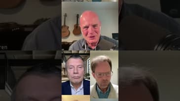 Spiritual Evolution Reimagining Humanity's Earth Connection Now!