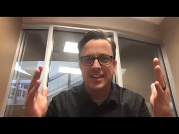 PT Owners Club Podcast 2nd Anniversary Special - Catching Up and Reminiscing with Will Humphreys