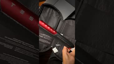 Was really hoping for a Cybertruck #tesla