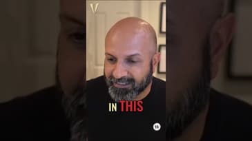 Revolutionizing the Recruiting Process: Data Driven Strategies for Success #shorts