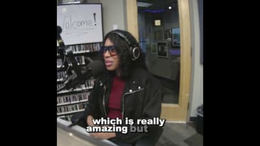 What's new at The Man Up Club?