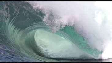 Revival Waters - Wilmer Tent Revival