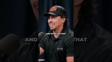 🚨ADVICE FROM PIE GUY HIMSELF 🚨