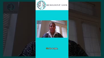 Is It Ok To Put Yourself First?