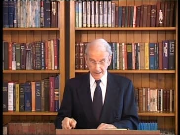 The Rapture And The Glory - Are They 7 Years Apart?