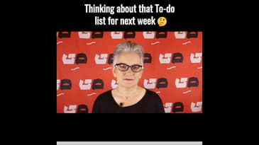 Sundaynight (Captioned by Zubtitle).mp4