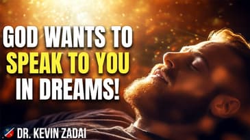 How to Sync with Your Spirit and Understand Your Dreams
