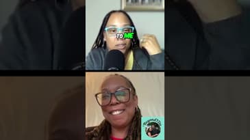 Melvin's Narration Excitement #shorts