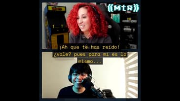 Cosmic Red  mujeres en tech Made by Headliner