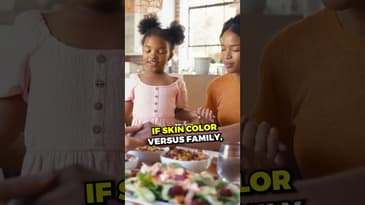 What Should Black Christians do?