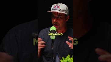 My Year One Insurance Gamble