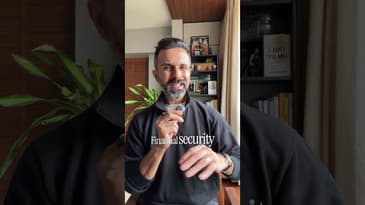 What Experts Don't Want You to Know About Achieving Financial FREEDOM Through Mental Clarity