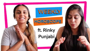 Weekly Horoscope For 9th February 2020