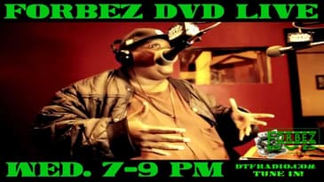 Buddha Monk Says Ol Dirty Bastard Slapped Fredro Starr From Onyx In A Club