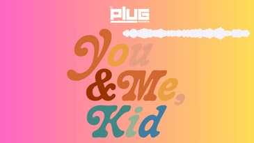 Krystin Hargrove - Founder of CoTripper + Single Mom of Two | You and Me, Kid #YouandMeKid...