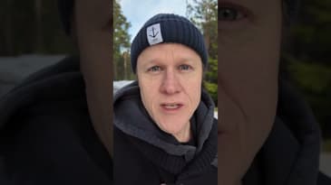 Jag och min mashochism…