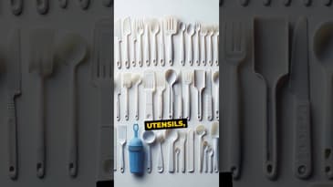 How Microplastics Get Into Your Body #podcast #microplastics #industrialhygiene #lawsuit
