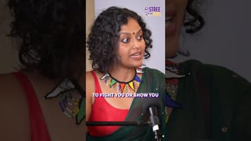 Episode 12 Reel | In conversation with Suta Sisters