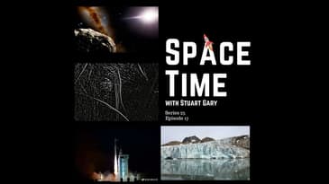 Earth’s New Trojan Asteroid