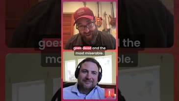 #EVs VS #Hybrid - Which is better?