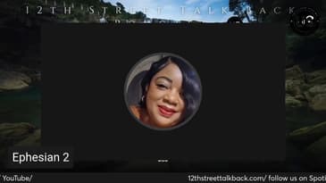 Morning Inspirational 30-minute Uplift