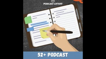 How to be a Consistent Podcaster