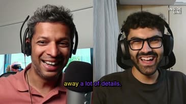 Why Leclerc is Forced to COPY Hamilton’s Brakes | 2026 Spanish GP Preview